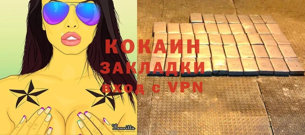 ГАЛЛЮЦИНОГЕННЫЕ ГРИБЫ Аркадак