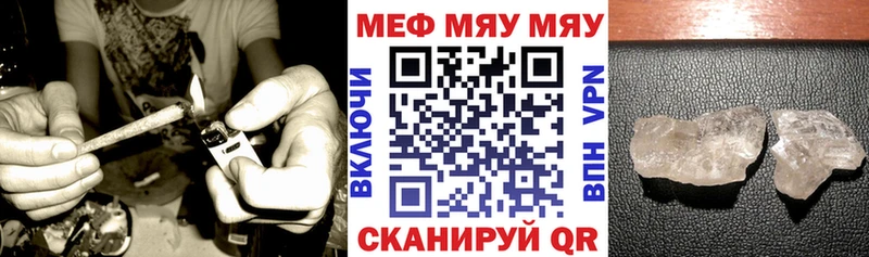 OMG ссылка  Кашин  МЯУ-МЯУ мука 